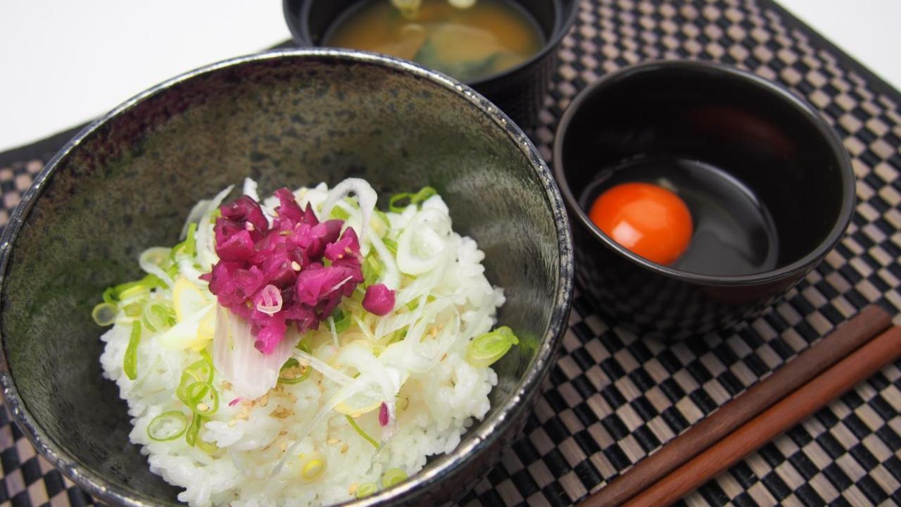 Hotel Luna Ikeda (Adults Only) Ikeda (Osaka) Exterior foto